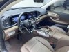 Mercedes-Benz GLE 450 4MATIC 2024