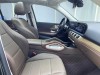 Mercedes-Benz GLE 450 4MATIC 2024