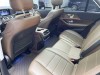 Mercedes-Benz GLE 450 4MATIC 2024
