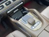 Mercedes-Benz GLE 450 4MATIC 2024