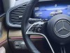 Mercedes-Benz GLE 450 4MATIC 2024