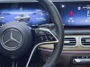 Mercedes-Benz GLE 450 4MATIC 2024