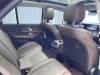 Mercedes-Benz GLE 450 4MATIC 2024