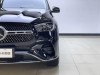 Mercedes-Benz GLE 450 4MATIC 2024