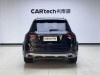 Mercedes-Benz GLE 450 4MATIC 2024