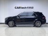 Mercedes-Benz GLE 450 4MATIC 2024
