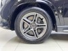 Mercedes-Benz GLE 450 4MATIC 2024