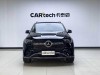 Mercedes-Benz GLE 450 4MATIC 2024