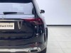 Mercedes-Benz GLE 450 4MATIC 2024