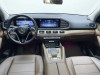 Mercedes-Benz GLE 450 4MATIC 2024