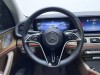 Mercedes-Benz GLE 450 4MATIC 2024