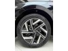 Volkswagen Sagitar 2026