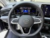 Volkswagen Sagitar 2026