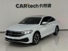Volkswagen Sagitar 2026