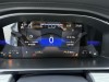 Volkswagen Sagitar 2026