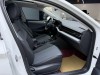 Volkswagen Sagitar 2026