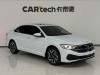 Volkswagen Sagitar 2026