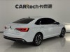 Volkswagen Sagitar 2026