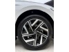 Volkswagen Sagitar 2026