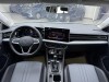 Volkswagen Sagitar 2026