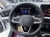 Volkswagen Sagitar 2026