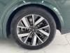 Li Auto L8 2023