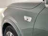 Li Auto L8 2023