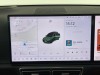 Li Auto L8 2023