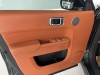 Li Auto L8 2023