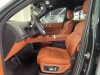 Li Auto L8 2023
