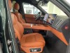 Li Auto L8 2023