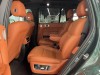 Li Auto L8 2023