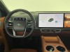 Li Auto L8 2023