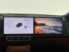 Li Auto L8 2023