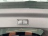 Li Auto L8 2023
