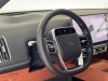 Li Auto L8 2023
