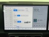 Li Auto L8 2023