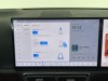 Li Auto L8 2023