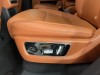 Li Auto L8 2023
