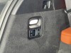 Li Auto L8 2023