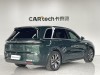 Li Auto L8 2023