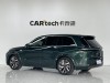 Li Auto L8 2023