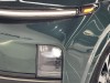 Li Auto L8 2023