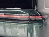 Li Auto L8 2023