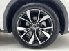 Volkswagen T-ROC 2024