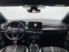 Volkswagen T-ROC 2024