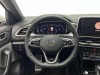 Volkswagen T-ROC 2024