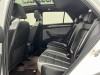 Volkswagen T-ROC 2024
