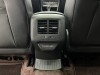 Volkswagen T-ROC 2024