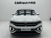 Volkswagen T-ROC 2024
